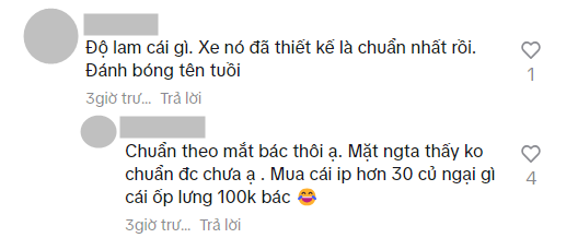 Trấn Thành mua xe 2 tỷ rồi giao hết cho Mr. Xuân Hoàn “độ” lại, netizen nói phí tiền còn người trong cuộc nói sao?- Ảnh 3.