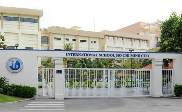 Choáng với học phí của những trường quốc tế đắt đỏ TOP 1 Việt Nam, cao nhất gần 1 tỷ đồng/năm- Ảnh 5.