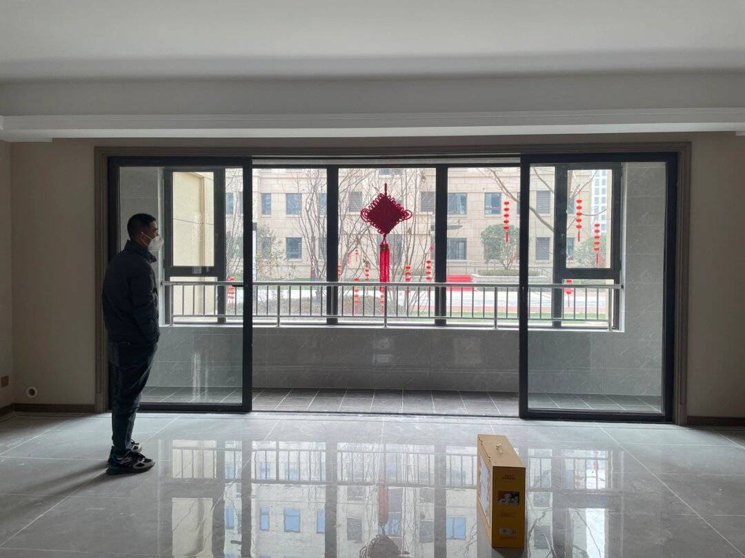 Bí mật của chung cư: Dù tòa nhà có mấy tầng cũng thực sự không nên mua 3 tầng đặc biệt này, chúng đều là cái “bẫy” không ngờ- Ảnh 2. Bí mật của chung cư: Dù tòa nhà có mấy tầng cũng thực sự không nên mua 3 tầng đặc biệt này, chúng đều là cái “bẫy” không ngờ- Ảnh 2.