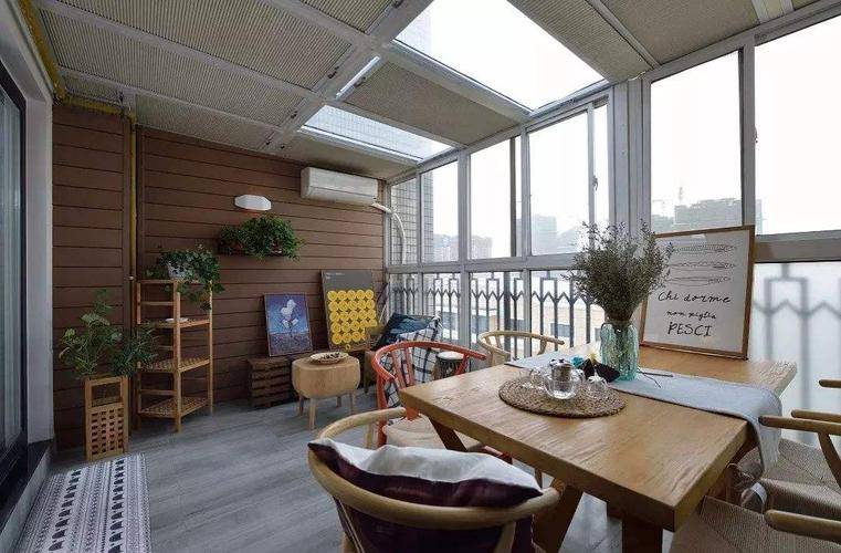 Bí mật của chung cư: Dù tòa nhà có mấy tầng cũng thực sự không nên mua 3 tầng đặc biệt này, chúng đều là cái “bẫy” không ngờ- Ảnh 1. Bí mật của chung cư: Dù tòa nhà có mấy tầng cũng thực sự không nên mua 3 tầng đặc biệt này, chúng đều là cái “bẫy” không ngờ- Ảnh 1.