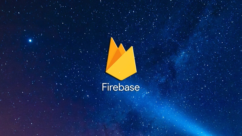 Phát hiện 19 triệu bản ghi mật khẩu đã bị lộ do cấu hình Firebase không an toàn- Ảnh 1.