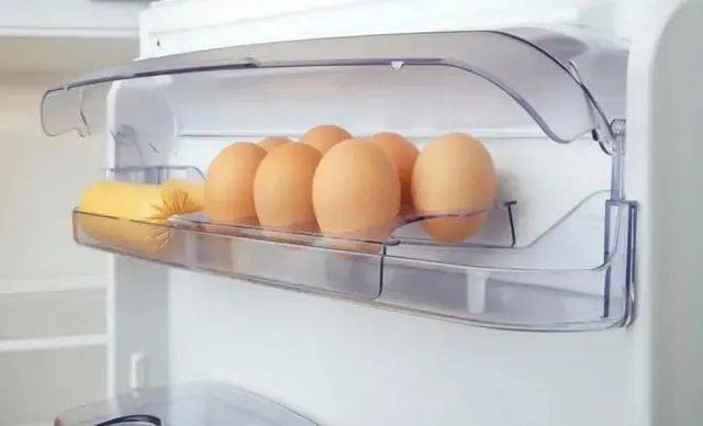 4 loại thực phẩm không thể để trong tủ lạnh, đừng chủ quan kẻo rước bệnh: Món cuối cùng 99% mọi người đang để nhầm- Ảnh 4.