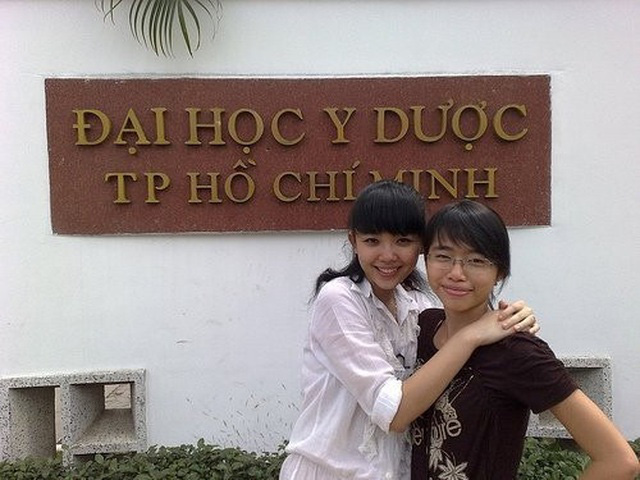 Nữ ca sĩ Việt duy nhất vừa được 2 thương hiệu xa xỉ ''vinh danh'': Từng đỗ 3 trường ĐH danh giá, sống trong biệt thự đá rộng 270m2- Ảnh 4.
