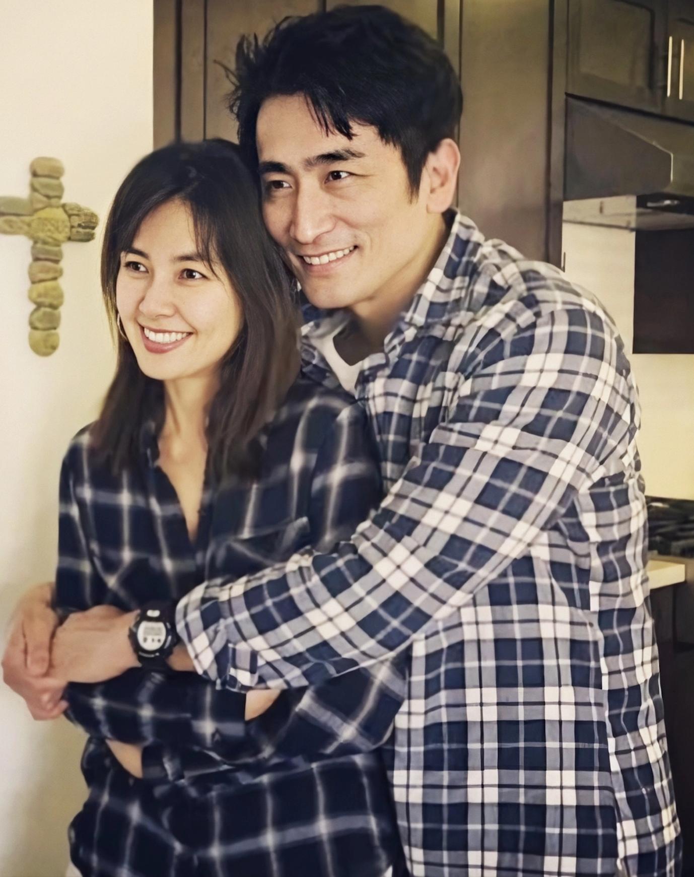 Tài tử hạng A Hàn Quốc có xuất thân tài phiệt, nhưng từ chối kế thừa tập đoàn top 10 thế giới trị giá gần 400 nghìn tỷ vì 1 lý do: Đến giờ không còn theo nghiệp diễn- Ảnh 5. Tài tử hạng A Hàn Quốc có xuất thân tài phiệt, nhưng từ chối kế thừa tập đoàn top 10 thế giới trị giá gần 400 nghìn tỷ vì 1 lý do: Đến giờ không còn theo nghiệp diễn- Ảnh 5.