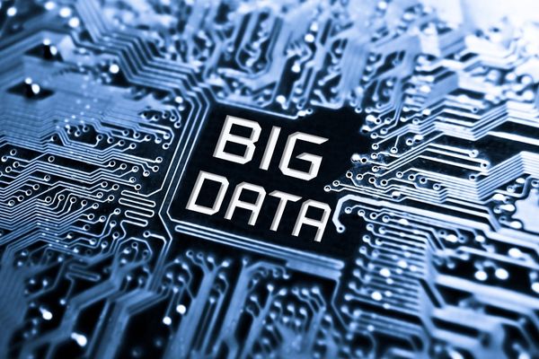 Tác động của Big data đến chiến lược của các ngân hàng- Ảnh 2.