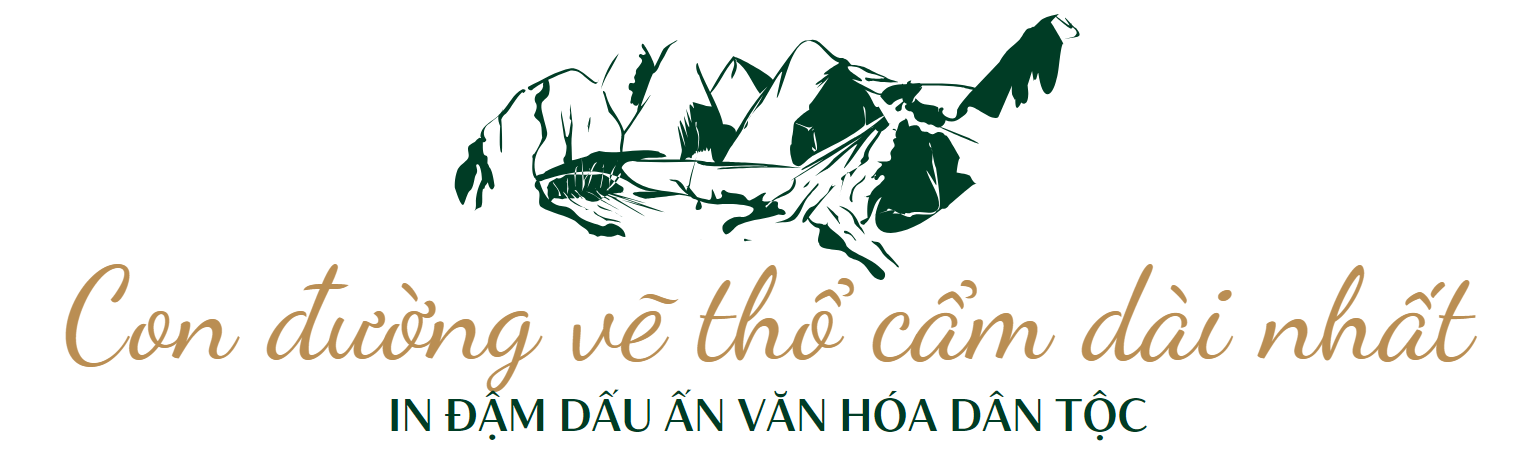 Phát hiện resort duy nhất của Việt Nam nhận liền 2 giải lớn quốc tế: Cách Hà Nội 300km, sở hữu con đường “vẽ tay” mang kỷ lục quốc gia- Ảnh 4.