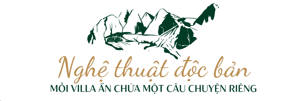 Phát hiện resort duy nhất của Việt Nam nhận liền 2 giải lớn quốc tế: Cách Hà Nội 300km, sở hữu con đường “vẽ tay” mang kỷ lục quốc gia- Ảnh 7.
