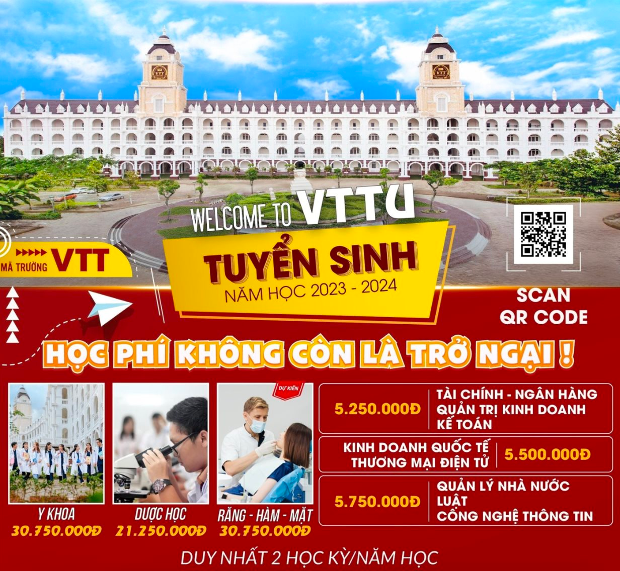 Trường Đại học được ví như cung điện châu Âu độc nhất vô nhị ở Việt Nam: Học phí rẻ bất ngờ, anh trai là cổ đông góp vốn đâm đơn kiện em ruột là Hiệu trưởng- Ảnh 4.