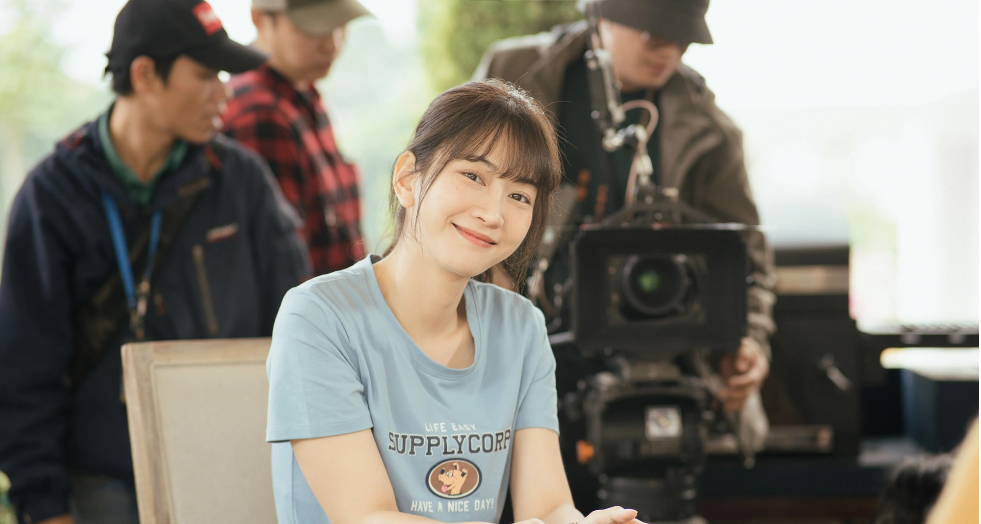 photo-1711339249928 photo-1711339249928