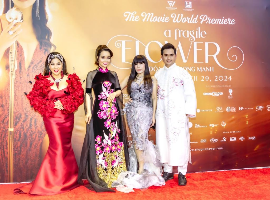 Siêu mẫu điển trai “đậm nét Tây”: Tuổi thơ nay đây mai đó, đổi đời sau khi cưới hoa hậu, tái xuất điện ảnh với mỹ nhân Việt nức tiếng- Ảnh 3.