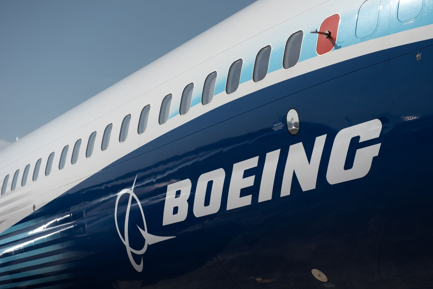 Đã có người phải trả giá vì những bê bối liên tiếp của Boeing: Hàng loạt lãnh đạo bị “trảm”, Chủ tịch lẫn CEO đều không thoát nạn- Ảnh 1.