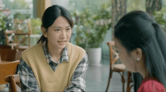 Phim Việt giờ vàng của Lê Bống mắc lỗi sai cơ bản về một nghề 