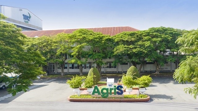 TTC AgriS dừng chào bán cổ phiếu ra công chúng sau khi huy động 1.000 tỷ đồng trái phiếu- Ảnh 1.