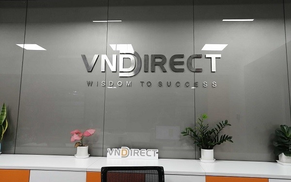 VNDIRECT bị tấn công bởi tổ chức quốc tế, đang phối hợp cùng PA05, A05 để xử lý sự cố