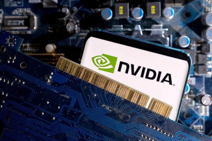 Intel, Google và Qualcomm sẽ 'hạ bệ' Nvidia bằng nền tảng lập trình mới- Ảnh 1.