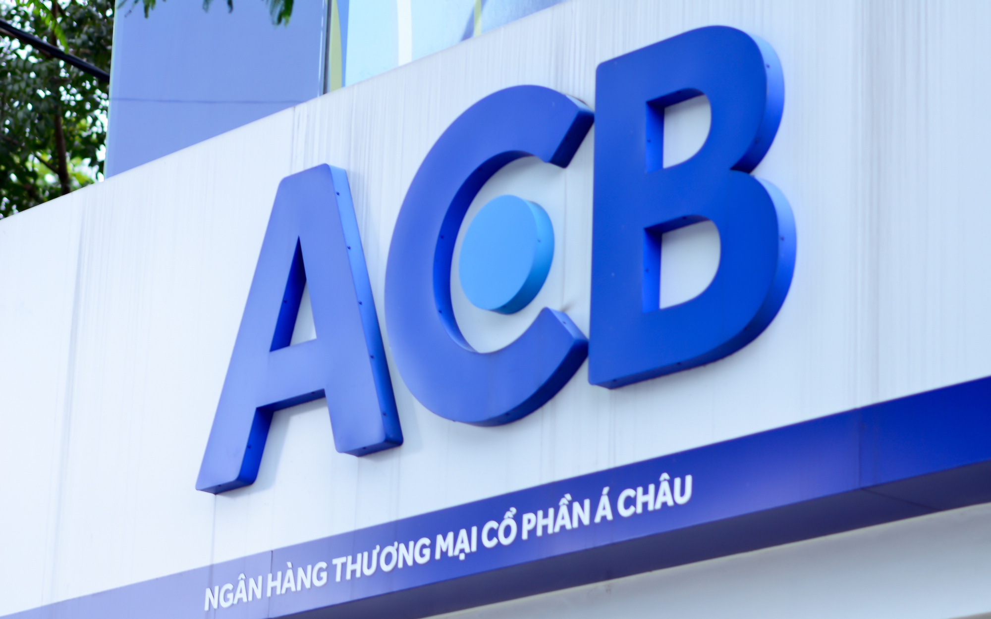 Lộ diện nhà đầu tư bán 145 triệu cổ phiếu ACB, thu về hơn 4.000 tỷ đồng
