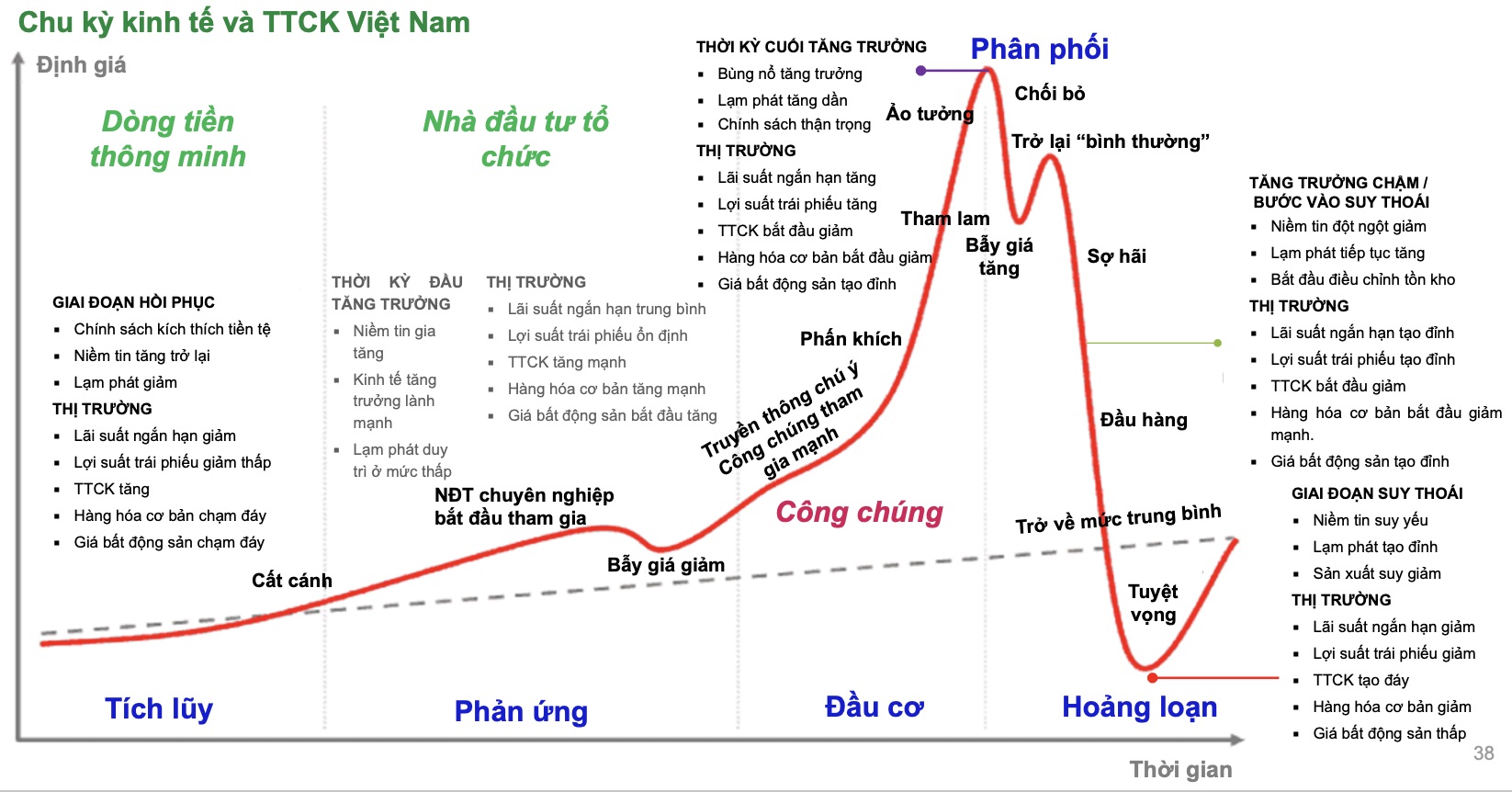 Ảnh chụp Màn hình 2024-03-27 lúc 20.34.38.png