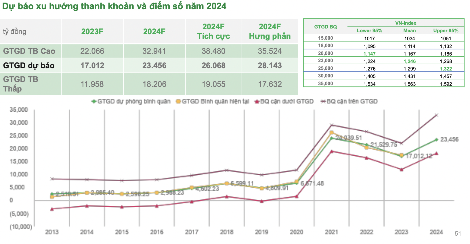 Ảnh chụp Màn hình 2024-03-27 lúc 21.27.39.png