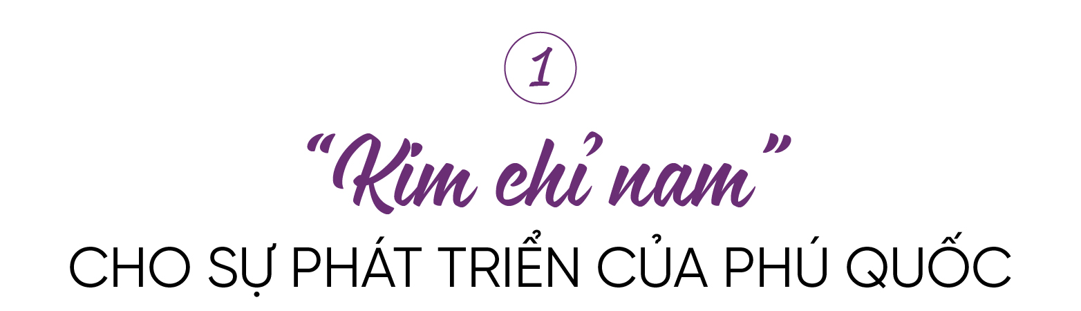 Cần thêm chính sách đặc thù để Phú Quốc phát triển như Singapore- Ảnh 1. Cần thêm chính sách đặc thù để Phú Quốc phát triển như Singapore- Ảnh 1.