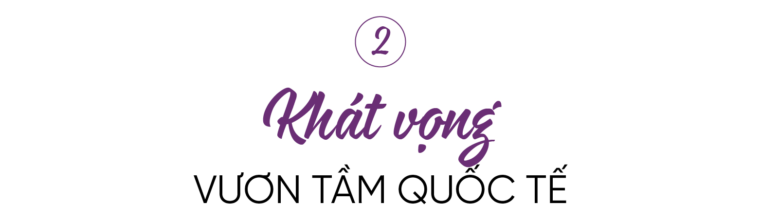 Cần thêm chính sách đặc thù để Phú Quốc phát triển như Singapore- Ảnh 4. Cần thêm chính sách đặc thù để Phú Quốc phát triển như Singapore- Ảnh 4.