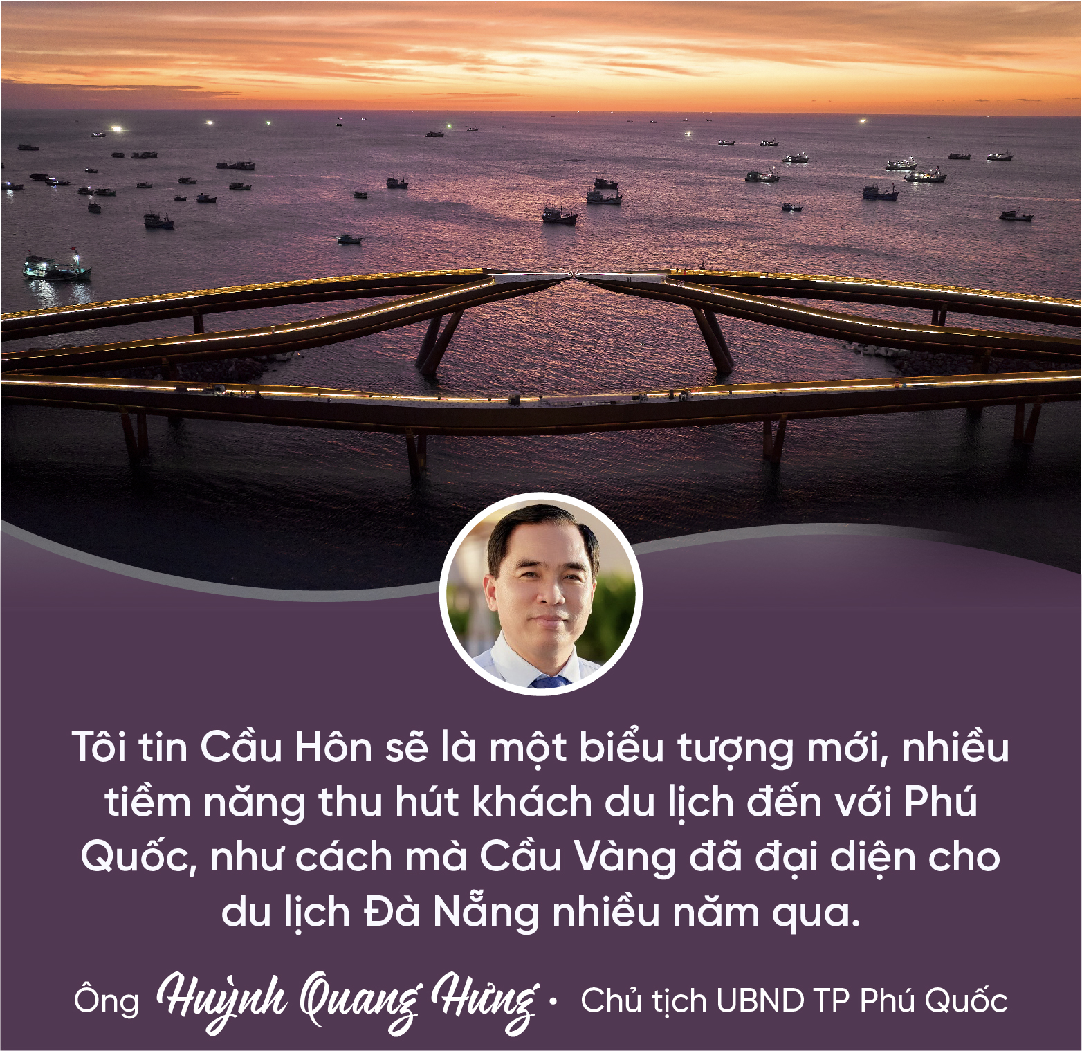 Cần thêm chính sách đặc thù để Phú Quốc phát triển như Singapore- Ảnh 3. Cần thêm chính sách đặc thù để Phú Quốc phát triển như Singapore- Ảnh 3.