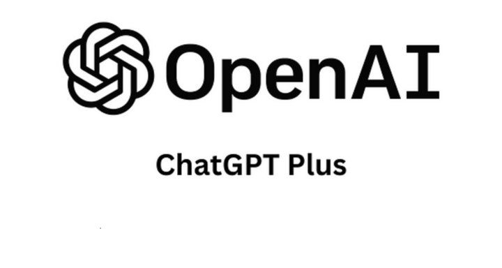 Cách sử dụng ChatGPT Plus miễn phí- Ảnh 1.