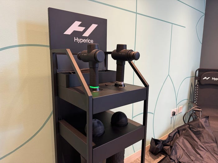 Google xây văn phòng làm việc mới 2,1 tỷ USD: 12 tầng lầu rộng thênh thang, sang chảnh vượt xa hình dung từ trước đến nay- Ảnh 5. Google xây văn phòng làm việc mới 2,1 tỷ USD: 12 tầng lầu rộng thênh thang, sang chảnh vượt xa hình dung từ trước đến nay- Ảnh 5.