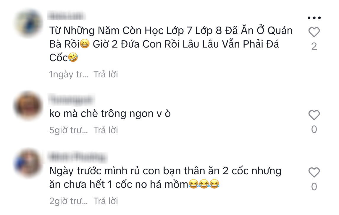 Xôn xao cụ bà ở Vĩnh Phúc ngày ngày 