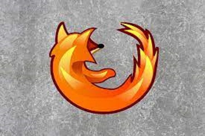 Những cách giúp trình duyệt Firefox bảo mật hơn- Ảnh 1.