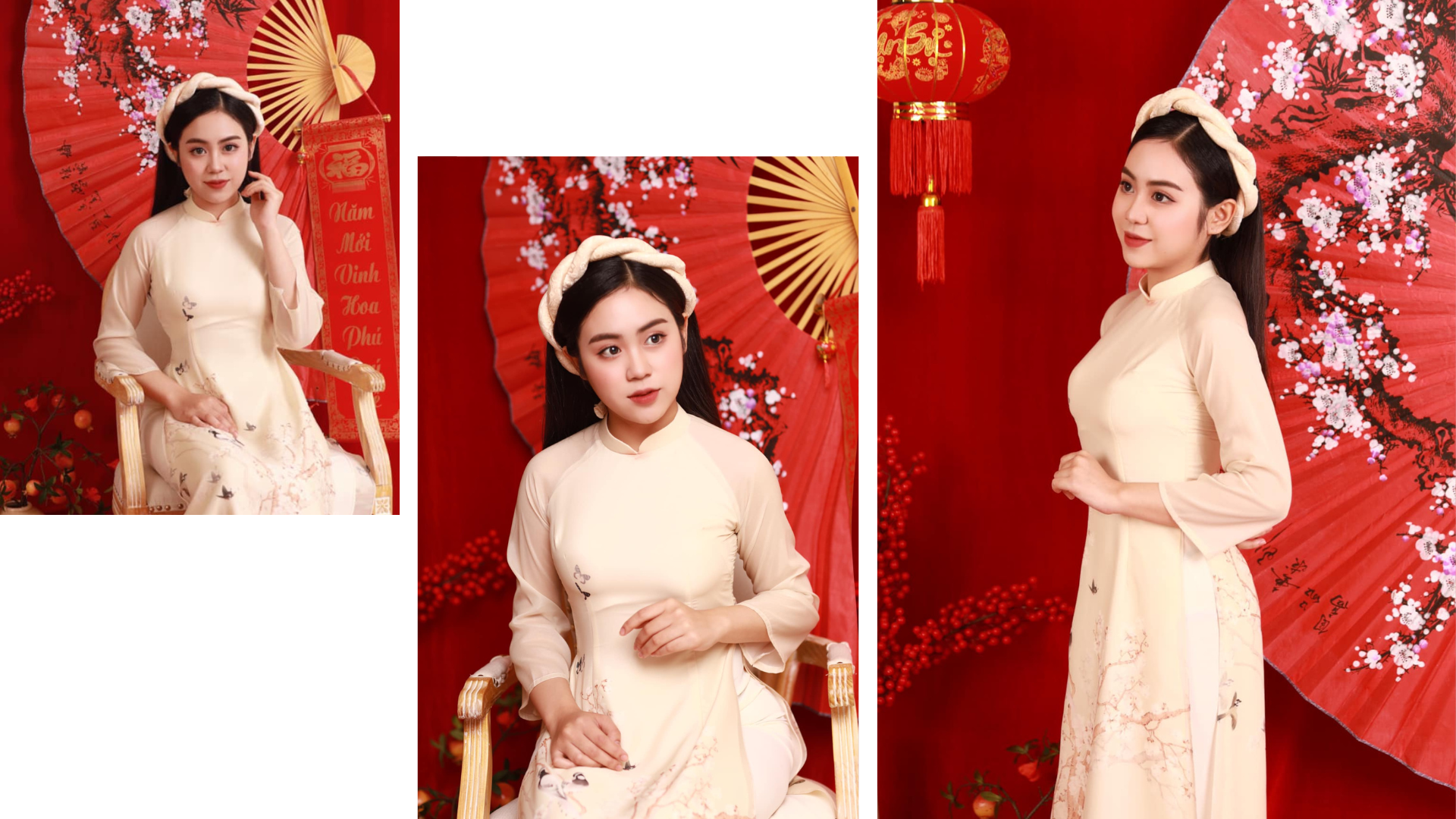 Nữ sinh Lào nói tiếng Việt như tiếng mẹ đẻ được dân mạng săn đón- Ảnh 3. Nữ sinh Lào nói tiếng Việt như tiếng mẹ đẻ được dân mạng săn đón- Ảnh 3.