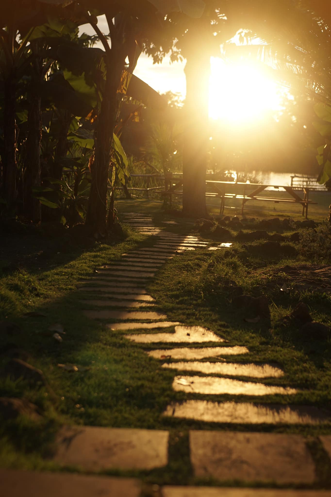 9x Sài thành kể về 