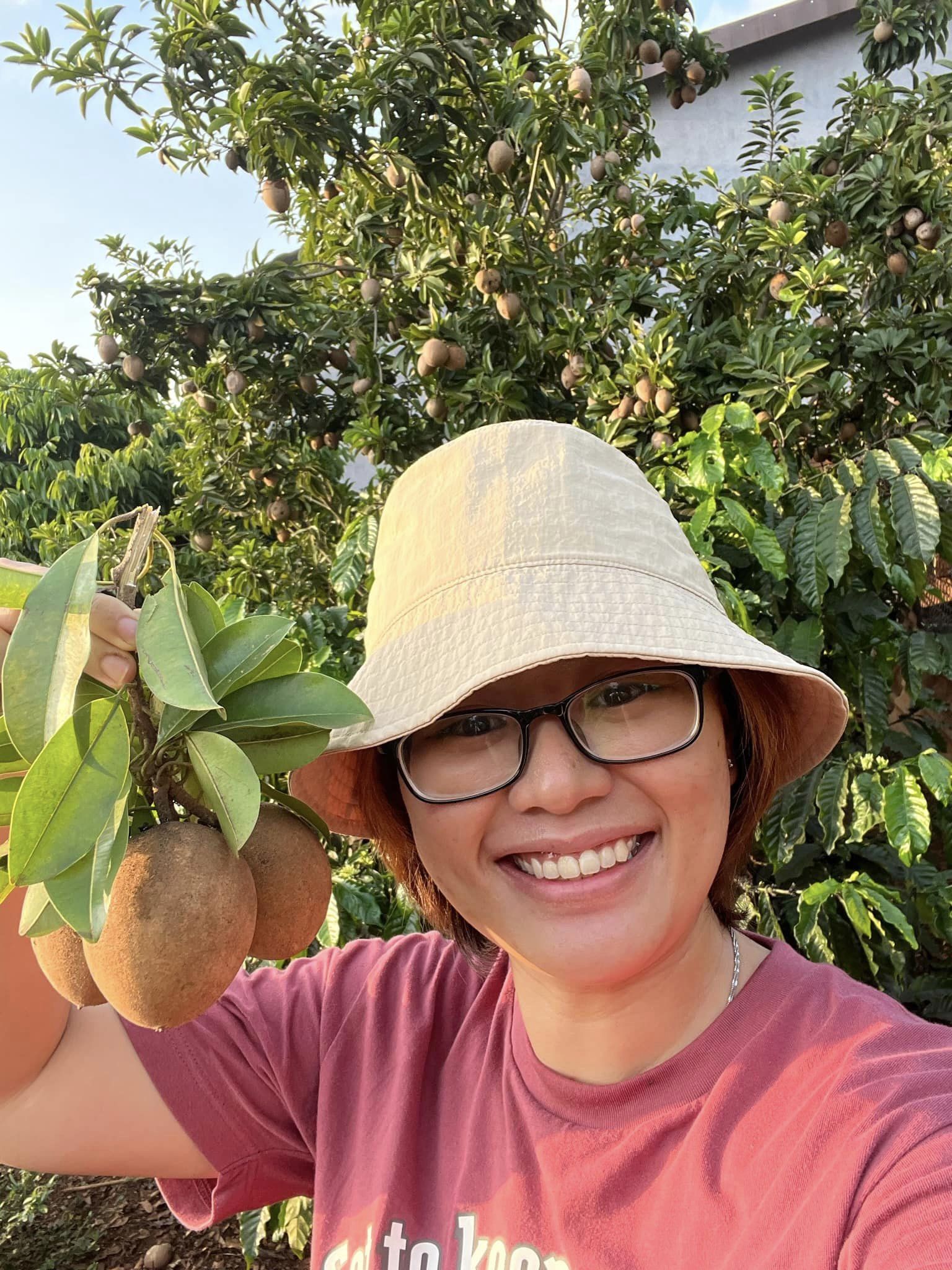 9x Sài thành kể về 