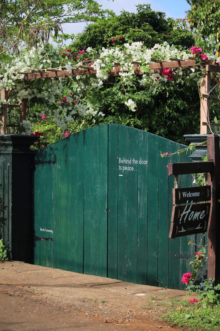 9x Sài thành kể về 