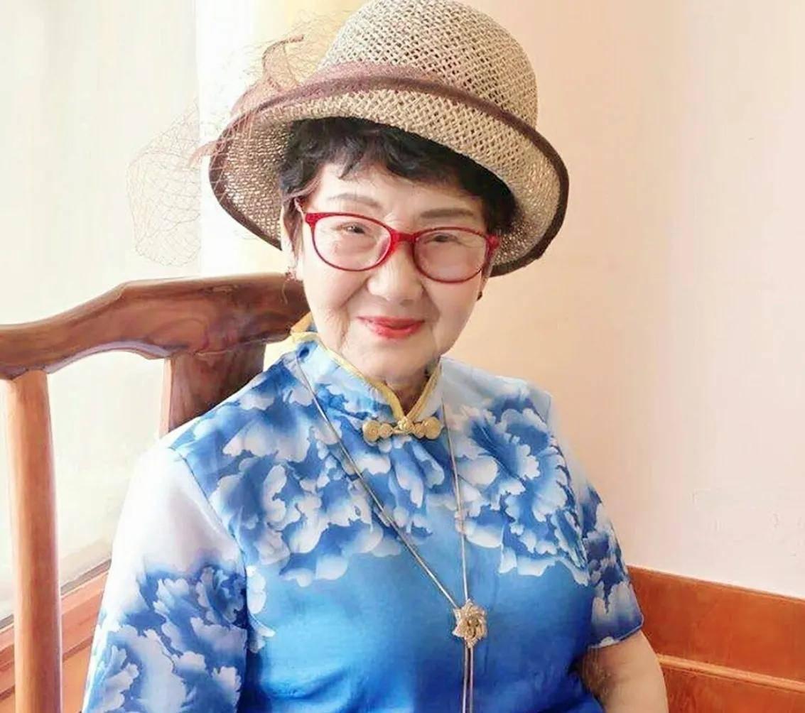 Từng là “chị đại Bến Thượng Hải”, bà lão 70 tuổi ra tù, 81 tuổi trở thành triệu phú, lý do đáng khâm phục- Ảnh 3.