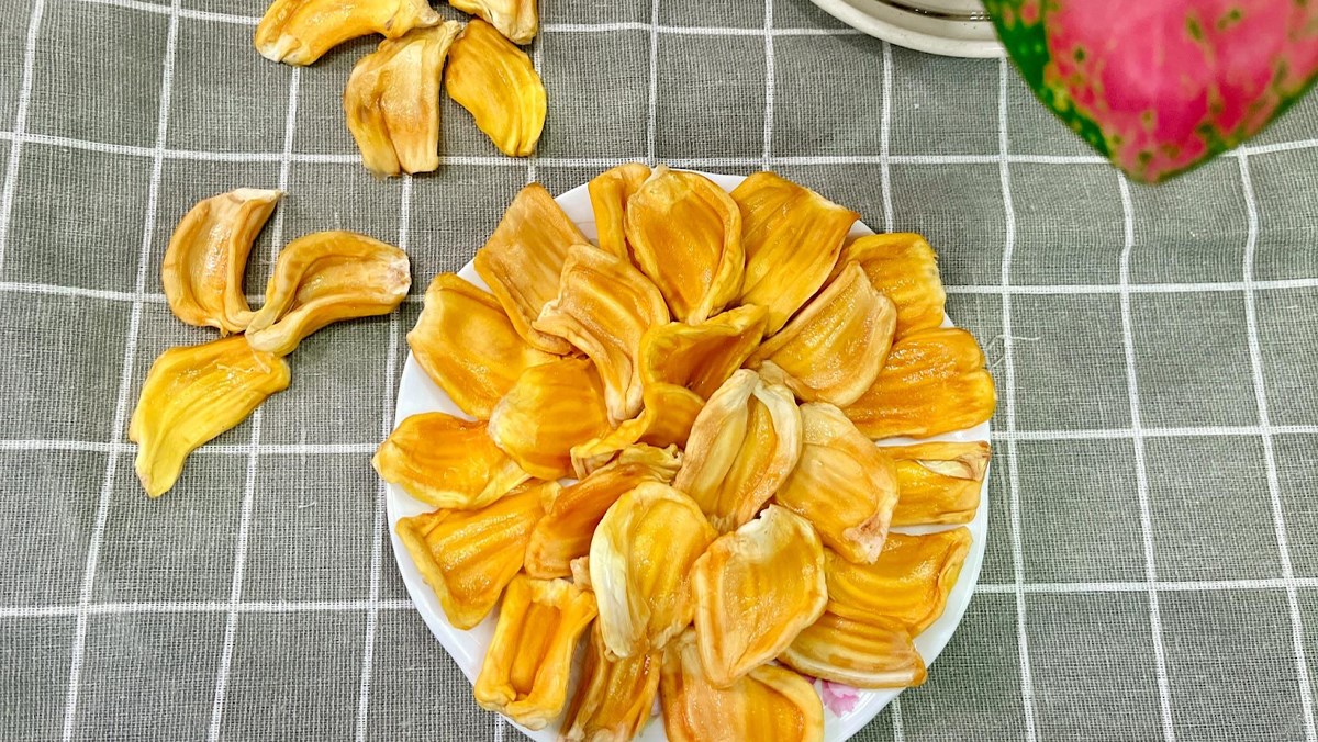 Loại quả thơm lừng, ngọt lịm nhưng người tiểu đường vẫn ăn được, là “thuốc” bổ máu tự nhiên: Chợ Việt mùa nào cũng sẵn- Ảnh 1.