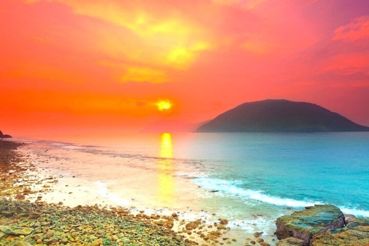 10 bãi biển đẹp nhất Việt Nam được thế giới bình chọn- Ảnh 5.
