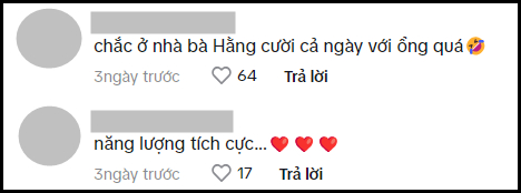 Cuộc sống hôn nhân thật sự của nhạc trưởng Nhật Minh và siêu mẫu Thanh Hằng làm công chúng tò mò qua 1 chi tiết- Ảnh 3.