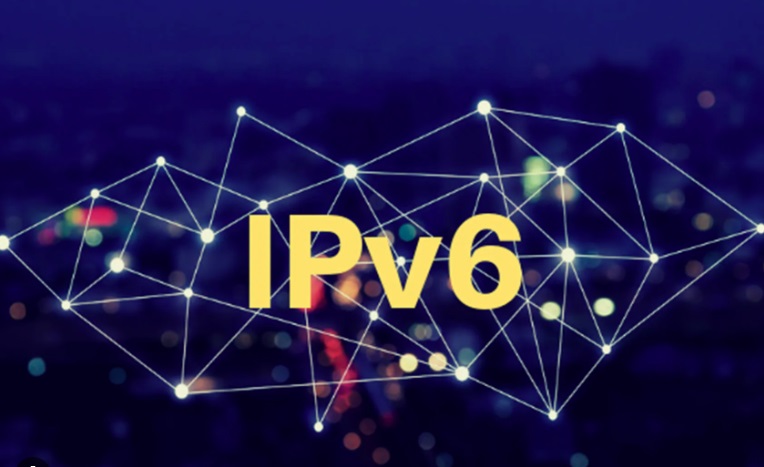 Đặt mục tiêu đưa Việt Nam vào top 8 toàn cầu về tỷ lệ sử dụng địa chỉ Internet IPv6 trong năm 2024- Ảnh 1.