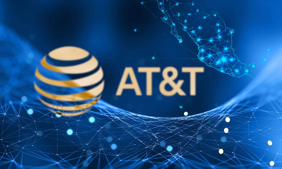 AT&T: Dữ liệu cá nhân của 73 triệu chủ tài khoản bị rò rỉ trên web đen- Ảnh 1.