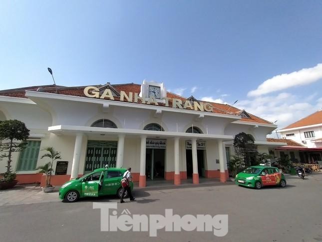 Thành phố Nha Trang sẽ mở rộng thêm 1.314 ha- Ảnh 4.
