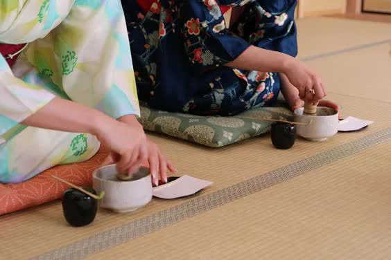 Hai lần mắc ung thư, bà cụ Nhật Bản vẫn lập kỷ lục sống thọ nhất thế giới nhờ 3 bí mật- Ảnh 5.