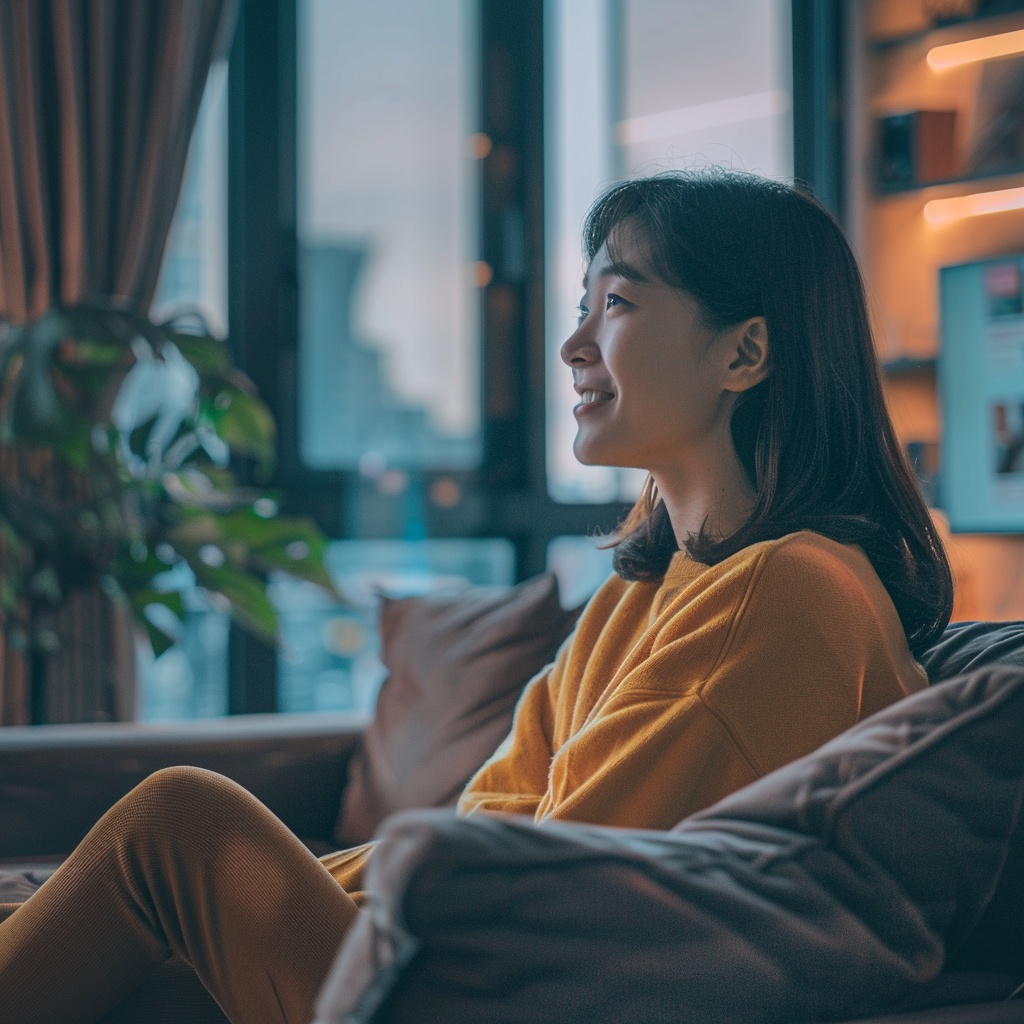 Hãy lập tức dừng làm 10 điều này lại nếu như bạn đang trong tình trạng chưa hết tháng mà đã hết tiền- Ảnh 2. Hãy lập tức dừng làm 10 điều này lại nếu như bạn đang trong tình trạng chưa hết tháng mà đã hết tiền- Ảnh 2.