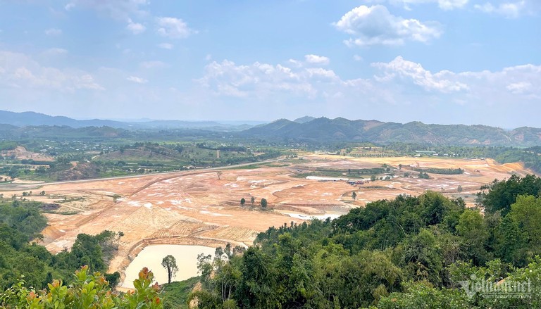 Chân dung doanh nhân Nguyễn Ngọc Mỹ: Từ ông chủ loạt trường đua chó, đua ngựa đến hệ sinh thái Tập đoàn Vabis- Ảnh 2.