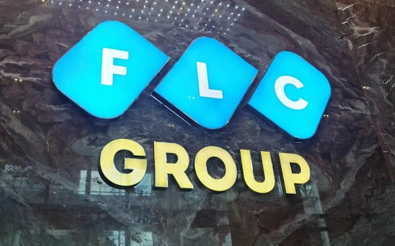 FLC đứng đầu trong danh sách các doanh nghiệp nợ thuế tại tỉnh Quảng Bình với số tiền 277 tỷ đồng