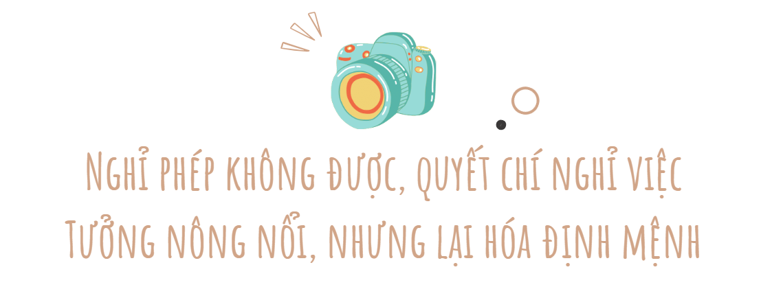 Sẵn sàng thôi việc để đi du lịch, 9x chi tiền tỷ đi khắp ngóc ngách của thế giới: Có kế hoạch thì chơi cũng “hái ra tiền”- Ảnh 1.