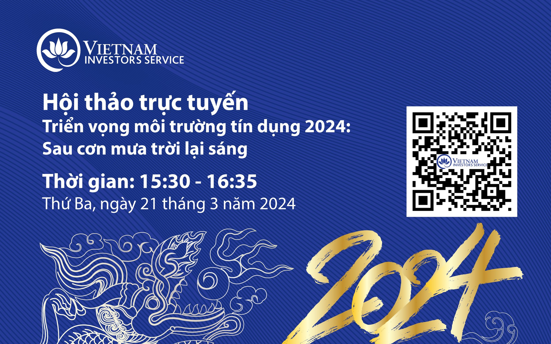 VIS Rating: Ngành Ngân hàng và Bất động sản sẽ dẫn dắt sự phục hồi của giá trị phát hành trái phiếu doanh nghiệp mới trong năm 2024- Ảnh 7.