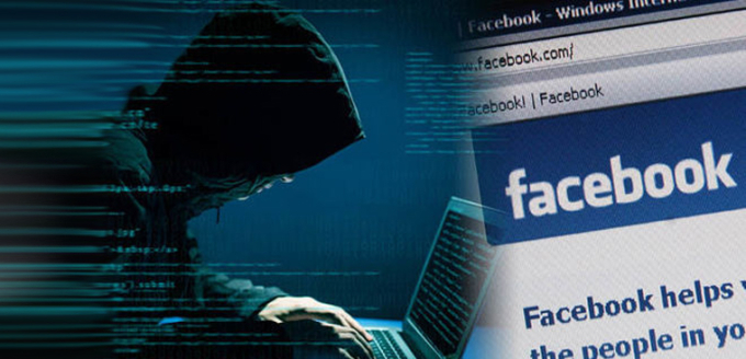 Xuất hiện lỗ hổng cực nguy hiểm khiến tài khoản Facebook bị hack dù không làm gì- Ảnh 2.