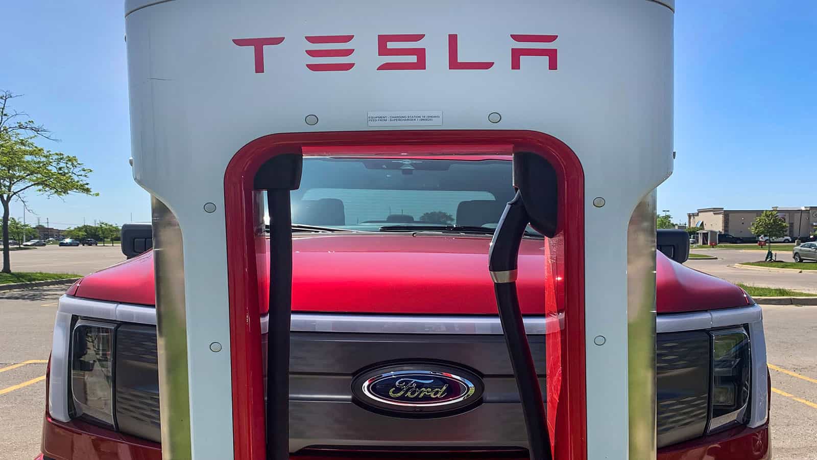 Tesla khai phá 'mỏ vàng' mới: thu nhập khéo còn 'ngon' hơn bán xe điện tới 12 tỷ USD/năm - liệu thương hiệu Việt Nam có học hỏi?- Ảnh 2.