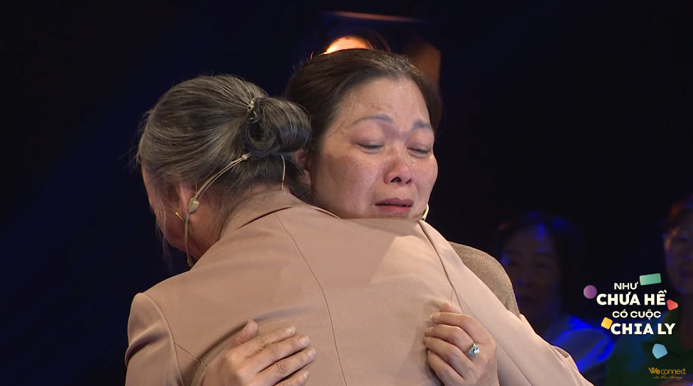 Chạy theo mẹ vào chợ, bé gái quê Nam Định mất tích bí ẩn, 43 sau bất ngờ xuất hiện, kể rõ sự tình- Ảnh 6. Chạy theo mẹ vào chợ, bé gái quê Nam Định mất tích bí ẩn, 43 sau bất ngờ xuất hiện, kể rõ sự tình- Ảnh 6.