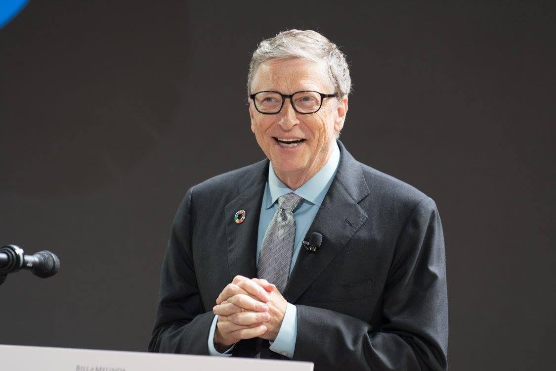 Nghi vấn khu nghỉ dưỡng tỷ phú Bill Gates lựa chọn khi đến Việt Nam, giá phòng cao ngất lên đến 120 triệu/đêm?- Ảnh 9.